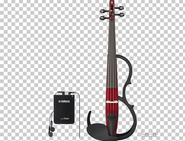 Electric Violin Yamaha Corporation Mute Violin Musical Instruments PNG, Clipart, Bass Guitar, Bow, Bowed String Instrument, Elect, Music Stand Free PNG Download
