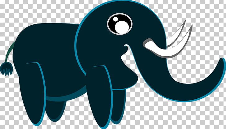 Elephant PNG, Clipart, Animal, Animals, Art, Computer Icons, Copyright Free PNG Download