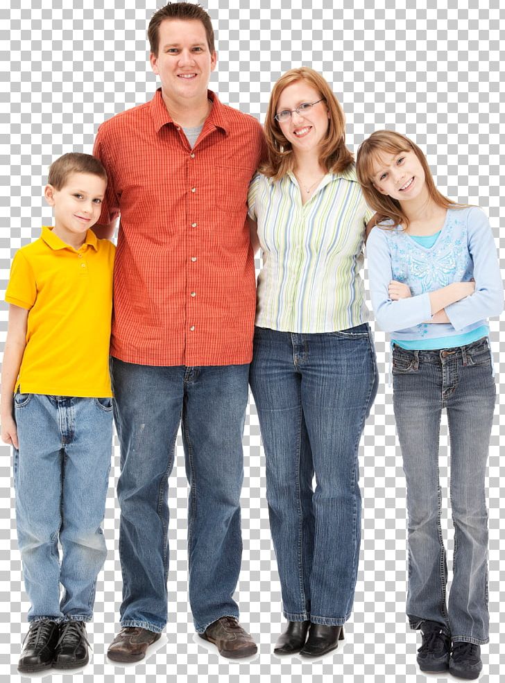 Family Stock Photography Human Bonding PNG, Clipart, Child, Denim, Family, File, Friendship Free PNG Download