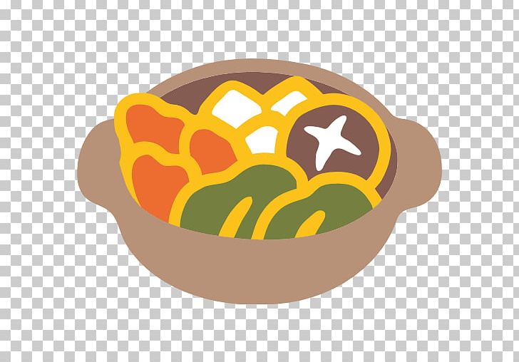 Food Emoji PNG, Clipart, Android, Cuisine, Dish, Email, Emoji Free PNG Download