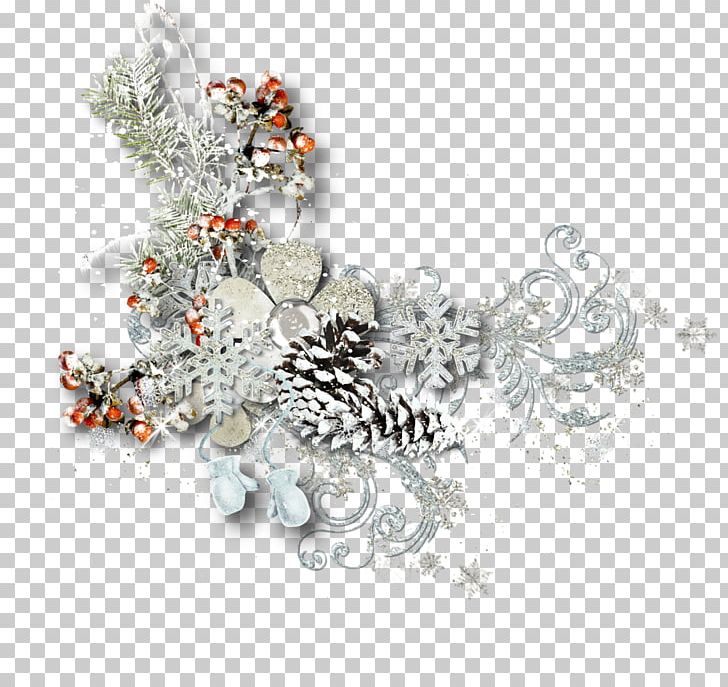 Frames PNG, Clipart, Art, Body Jewelry, Christmas, Christmas Ornament, Drawing Free PNG Download