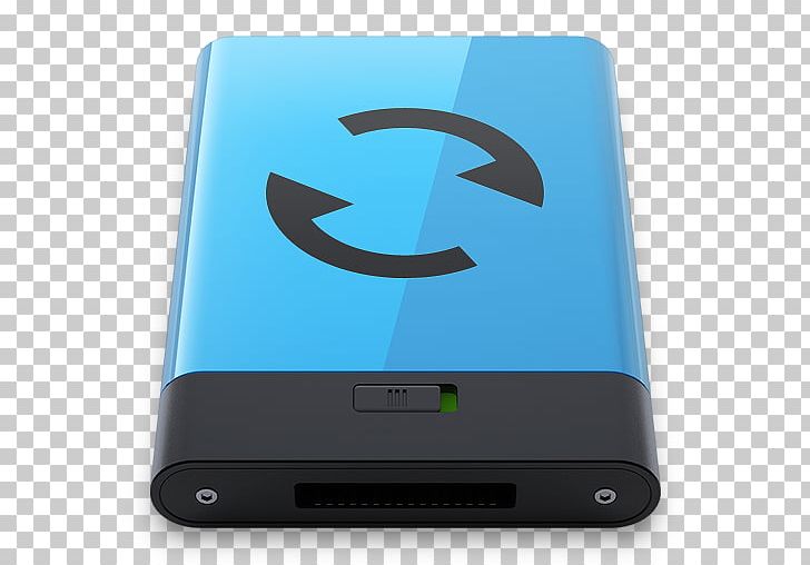 Gadget Multimedia Electronics PNG, Clipart, Android, Backup, Backup And Restore, Brand, Computer Icons Free PNG Download
