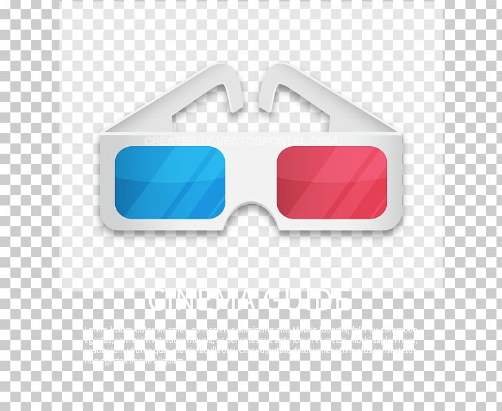Goggles Sunglasses PNG, Clipart, 3d Animation, 3d Arrows, Anime Eyes, Art, Blue Eyes Free PNG Download