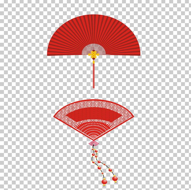 Hand Fan Red PNG, Clipart, Chin, Chinese, Chinese Border, Chinese Dragon, Chinese Elements Free PNG Download