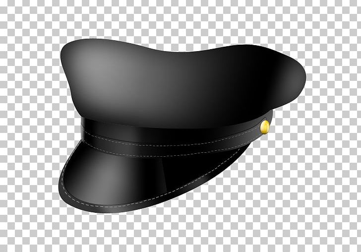 Hat Chauffeur Newsboy Cap PNG, Clipart, Angle, Cap, Chauffeur, Clothing, Computer Icons Free PNG Download