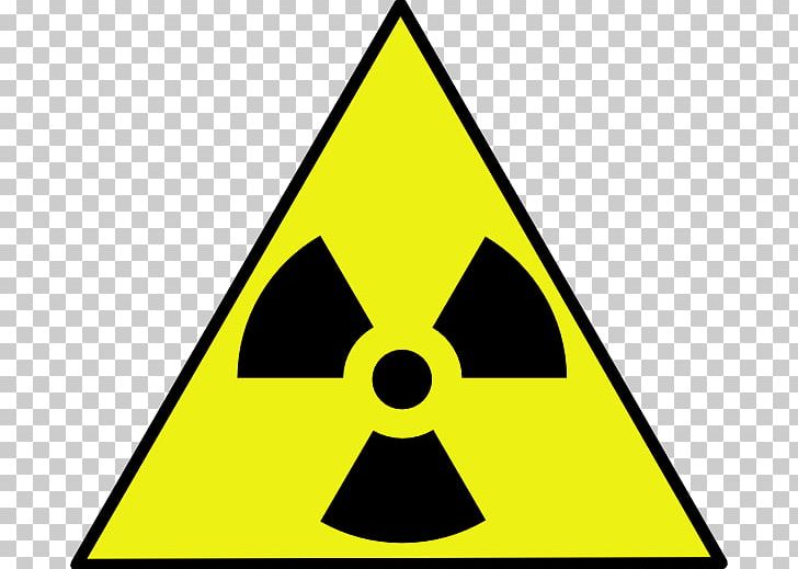 Hazard Symbol Warning Sign PNG, Clipart, Angle, Area, Chemical Hazard ...