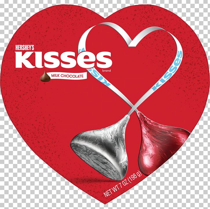 Hershey Bar Chocolate Bar Milk Hershey's Kisses PNG, Clipart,  Free PNG Download