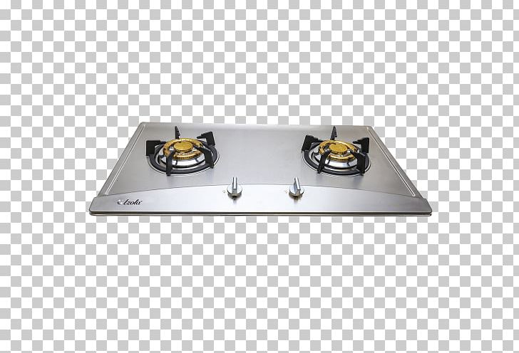 Hob Gas Stove Cooking Ranges Home Appliance Exhaust Hood PNG, Clipart, Battery Stove, Coffeemaker, Cooker, Cooking Ranges, Cooktop Free PNG Download