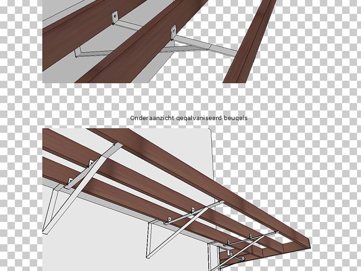 Houseboat Steel Wood Scaffolding Concrete PNG, Clipart, Angle, Concrete, Constructie, Daylighting, Drawing Free PNG Download