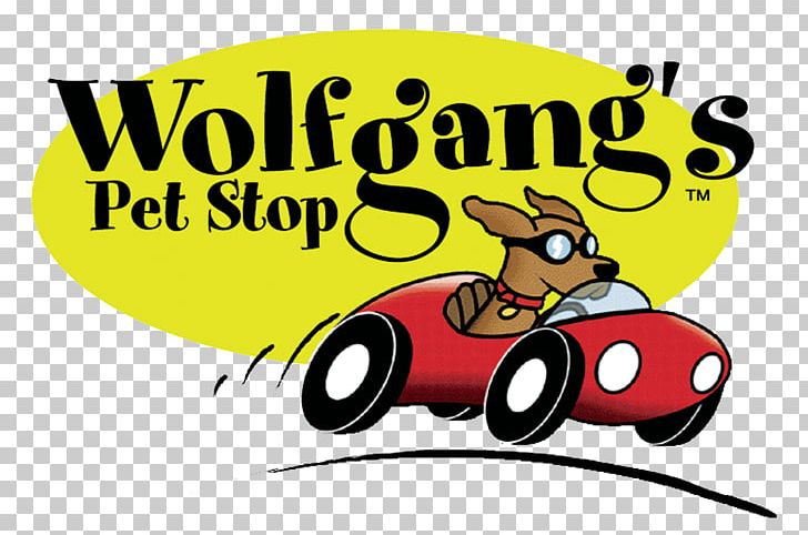 Illustration Vehicle Brand Logo PNG, Clipart, Animal, Area, Brand, Cartoon, Fiction Free PNG Download