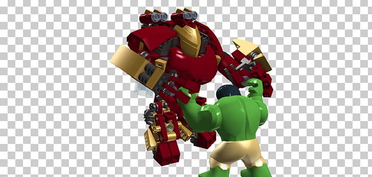 Iron Man Hulkbusters Action & Toy Figures LEGO PNG, Clipart, Action Figure, Action Toy Figures, Avengers Age Of Ultron, Character, Christmas Ornament Free PNG Download