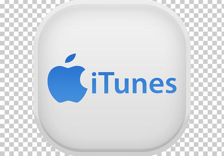 ITunes Store Apple Podcast Playlist PNG, Clipart, Apple, Apple Music, Blue, Brand, Computer Icons Free PNG Download