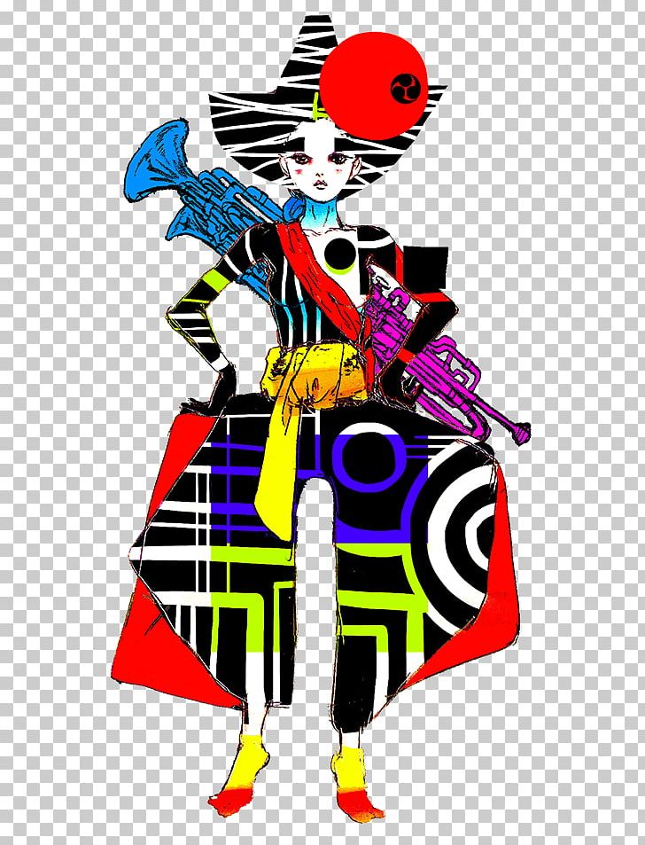 Jazz Graphic Design Festival Art PNG, Clipart, Art, Artwork, Cartoon, Festival, Fictional Character Free PNG Download