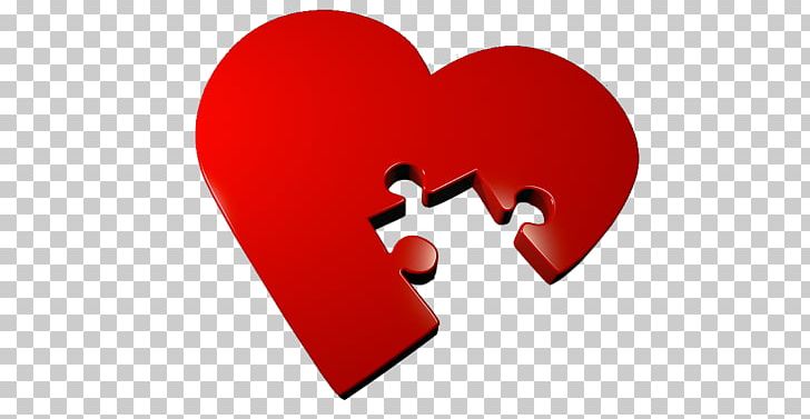 Jigsaw Puzzles PNG, Clipart, Broken Heart, Decoration, Designer, Heart, Hearts Free PNG Download