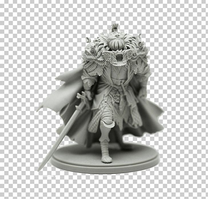 Kingdom Death: Monster Percival Black Knight Game PNG, Clipart, Action Figure, Black Knight, Fantasy, Figurine, Game Free PNG Download