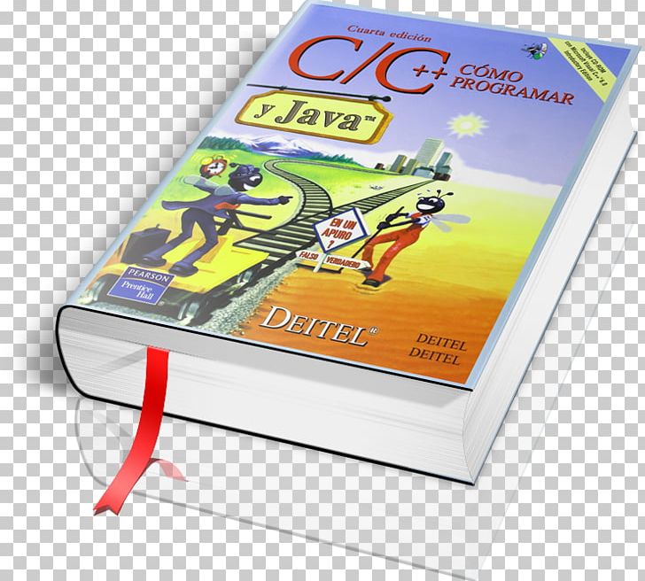 Álgebra De Baldor Algebra Elemental: Con Gráficos Y 6523 Ejercicios Y Problemas Con Respuestas C How To Program C++ How To Program PNG, Clipart, Advertising, Algebra, Arithmetic, Author, Book Free PNG Download