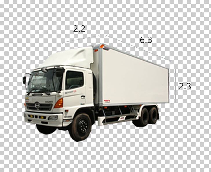 Light Commercial Vehicle Cargo Automotive Wheel System PNG, Clipart, Automotive Exterior, Automotive Wheel System, Brand, Car, Cargo Free PNG Download