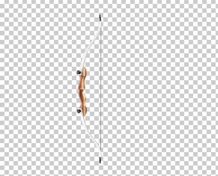Line Angle PNG, Clipart, Angle, Archers, Art, Bows, G H Free PNG Download