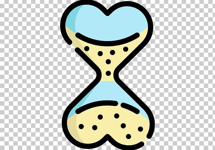 Line PNG, Clipart, Art, Artwork, Hourglass, Line, Valentine Free PNG Download