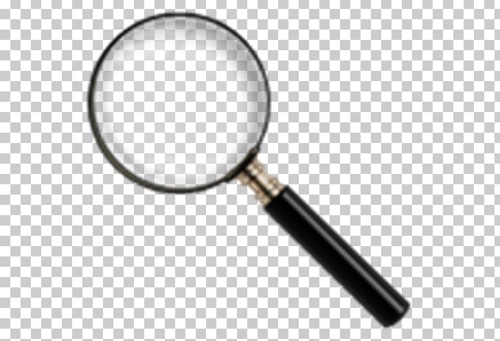 Loupe Magnifying Glass Sierra Spec Home Inspections Company System PNG, Clipart, 3d Computer Graphics, Company, Glass, Hardware, Human Eye Free PNG Download