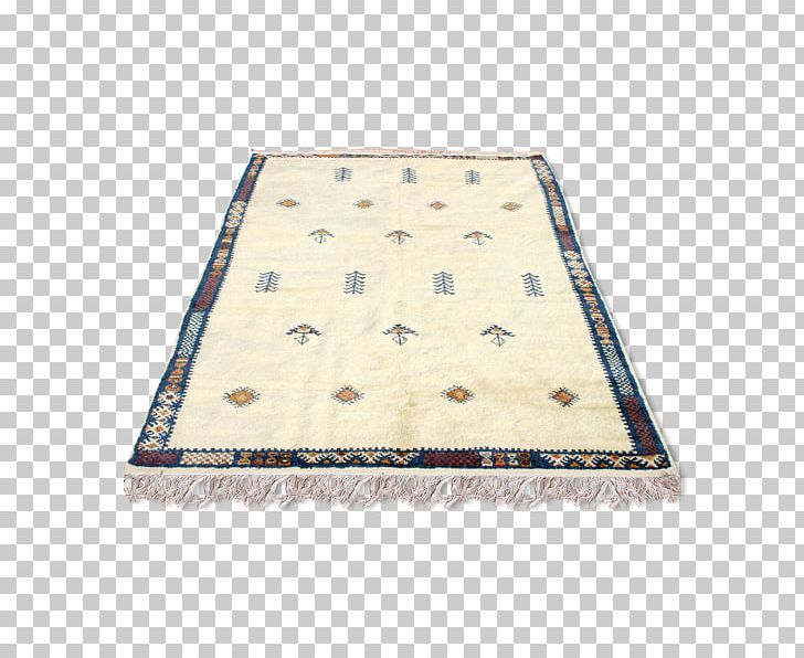 Marrakesh Berber Carpet Berbers Kilim PNG, Clipart, Beige, Berber Carpet, Berbers, Berlin, Carpet Free PNG Download