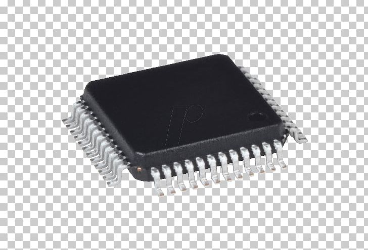Microcontroller Electronics PNG, Clipart, 32bit, Electronic Component, Electronic Device, Electronics, Electronics Accessory Free PNG Download