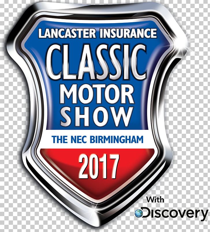 National Exhibition Centre Classic Motor Show Auto Show Car MG MGB PNG, Clipart, Area, Auto China, Auto Show, Birmingham, Brand Free PNG Download