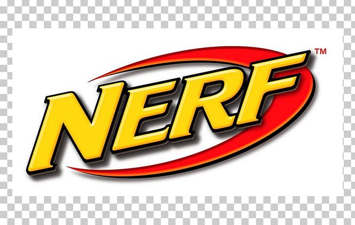 Nerf N-Strike Elite Nerf Blaster Nerf War PNG, Clipart, Automotive Design, Brand, Game, Hasbro, Logo Free PNG Download