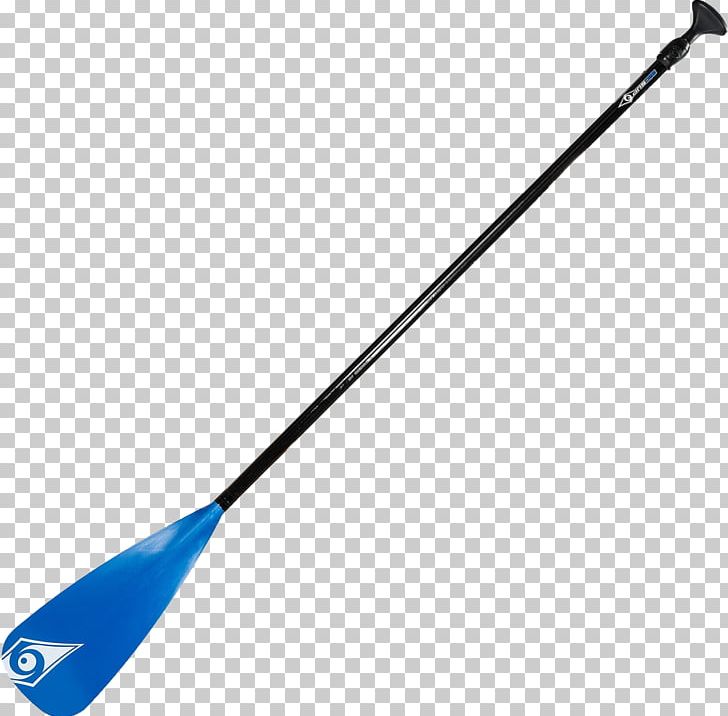Paddle Oar Kayak PNG, Clipart, Angle, Computer Icons, Digital Image, Download, Free Free PNG Download