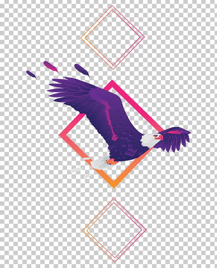 Paper Poster Graphics Towel Illustration PNG, Clipart, Animal, Archetype, Art, Beak, Bird Free PNG Download