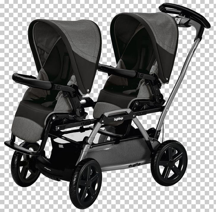 Peg Perego Baby Transport High Chairs & Booster Seats Infant Baby & Toddler Car Seats PNG, Clipart, Automotive Design, Baby Products, Baby Toddler Car Seats, Baby Transport, Black Free PNG Download