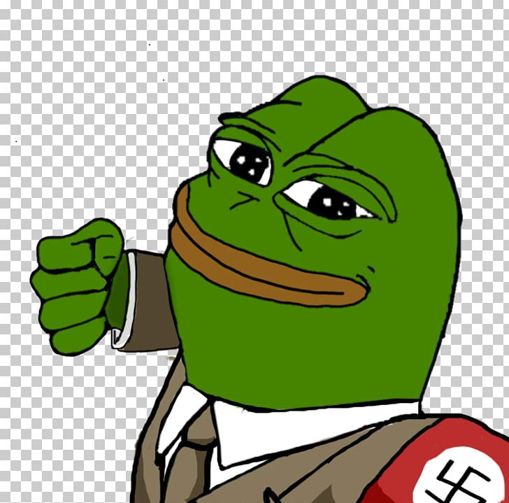 Pepe The Frog /pol/ Meme 4chan PNG, Clipart, 4chan, Amphibian, Cartoon, Fictional Character, Finger Free PNG Download