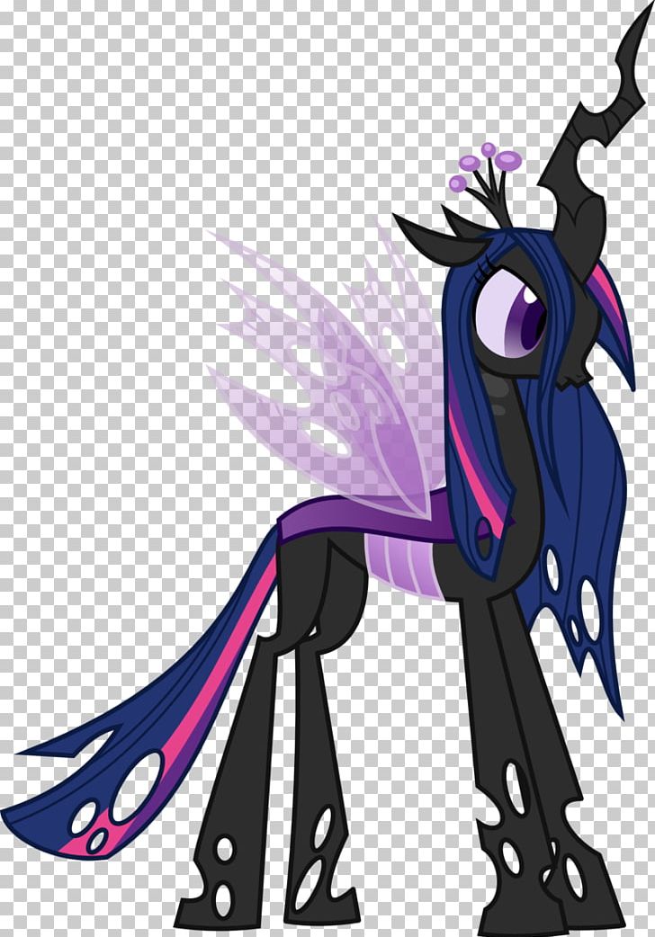 Pony Princess Cadance Pinkie Pie Queen Chrysalis PNG, Clipart, Anime, Art, Changeling, Deviantart, Fictional Character Free PNG Download