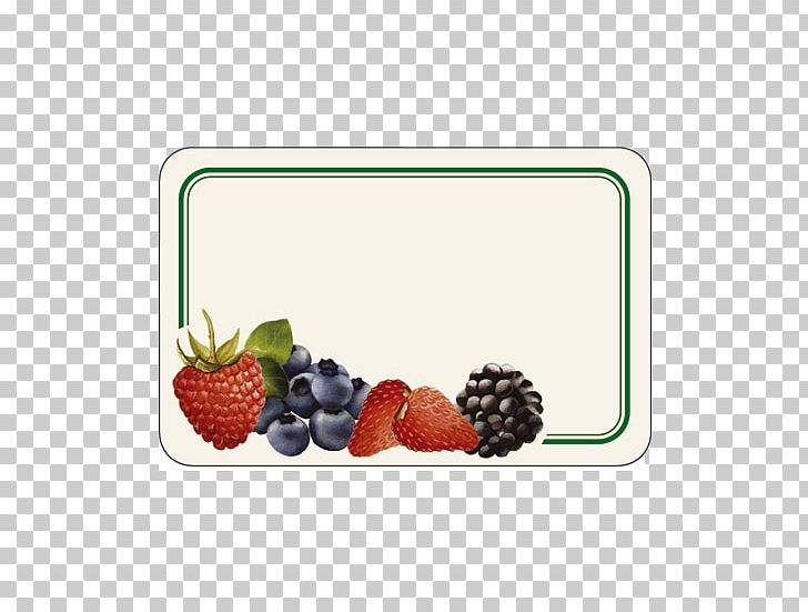 Post-it Note Adhesive Label Sticker Canning PNG, Clipart, Adhesive, Adhesive Label, Auglis, Berry, Blister Pack Free PNG Download