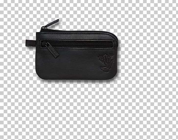 Product Design Coin Purse Leather Messenger Bags PNG, Clipart, Accessories, Bag, Black, Black M, Coin Free PNG Download