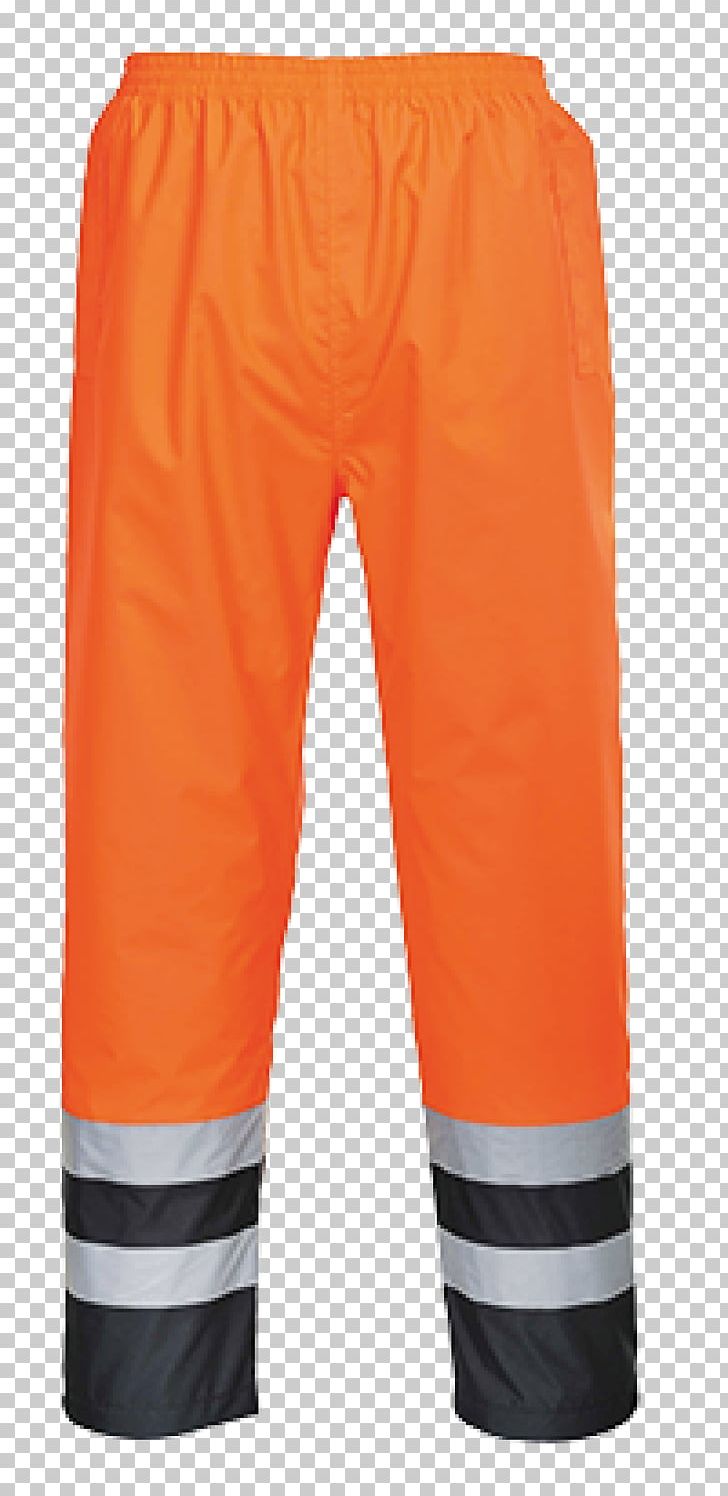 Rain Pants High-visibility Clothing Workwear PNG, Clipart, Active Pants, Active Shorts, Blouse, Braces, Clothing Free PNG Download