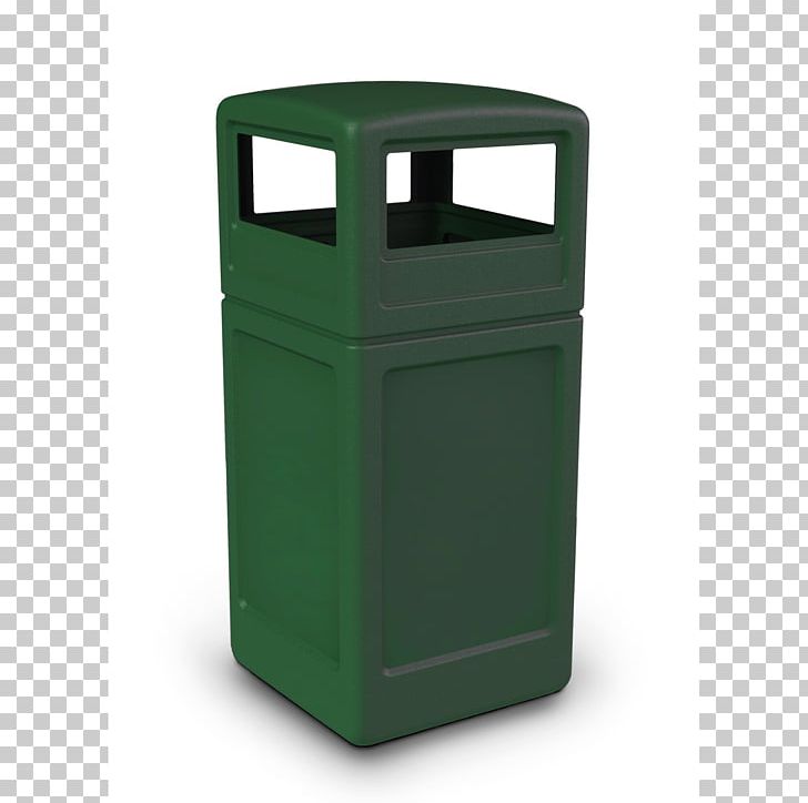 Rubbish Bins & Waste Paper Baskets Recycling Bin Bin Bag Tin Can PNG, Clipart, Ashtray, Bin Bag, Container, Decorative, Green Free PNG Download