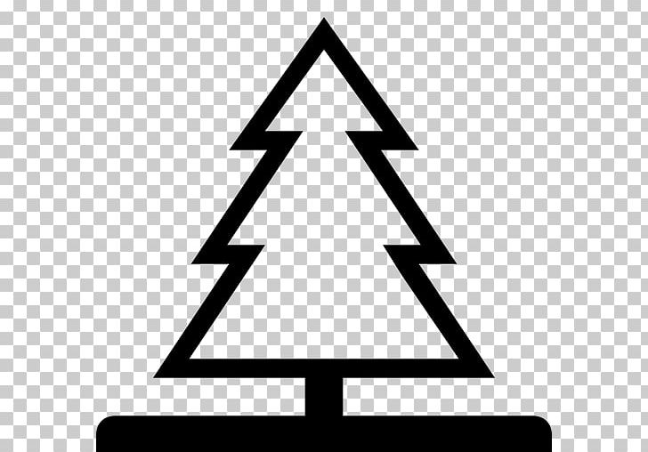Shade Tree Pine Computer Icons PNG, Clipart, Angle, Area, Black And White, Brand, Camping Free PNG Download