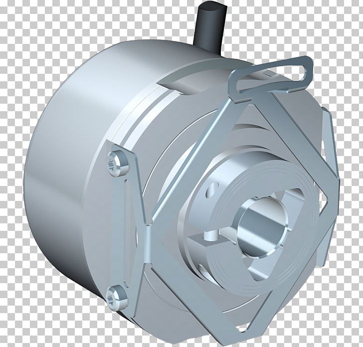 Shaft Rotary Encoder Leine & Linde AB Wheel Coupling PNG, Clipart, Angle, Atex Directive, Auto Part, Coupling, Flange Free PNG Download