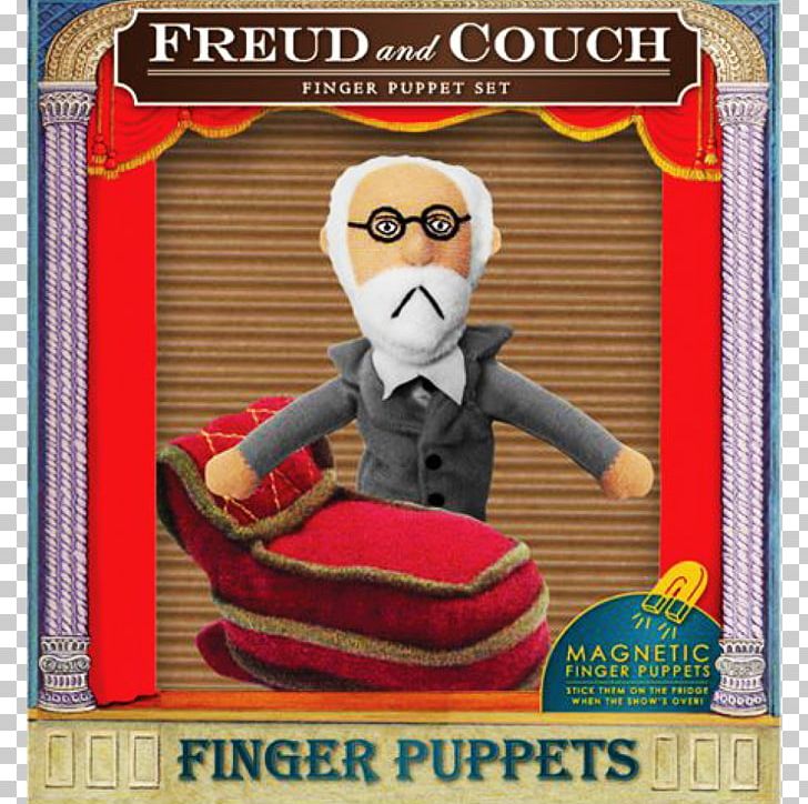 Sigmund Freud Finger Puppet Philosopher Toy PNG, Clipart, Author, Classical Conditioning, Couch, Doll, Finger Puppet Free PNG Download