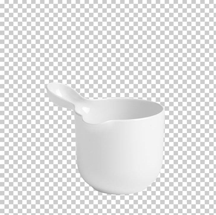 Spoon Plastic Cup PNG, Clipart, Cup, Mortar, Mortar And Pestle, Plastic, Spoon Free PNG Download