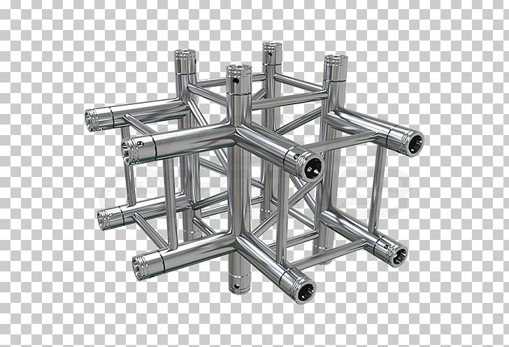 Steel Truss Structure Square PNG, Clipart, Aluminium, Angle, Circle, Diameter, Global Truss Free PNG Download