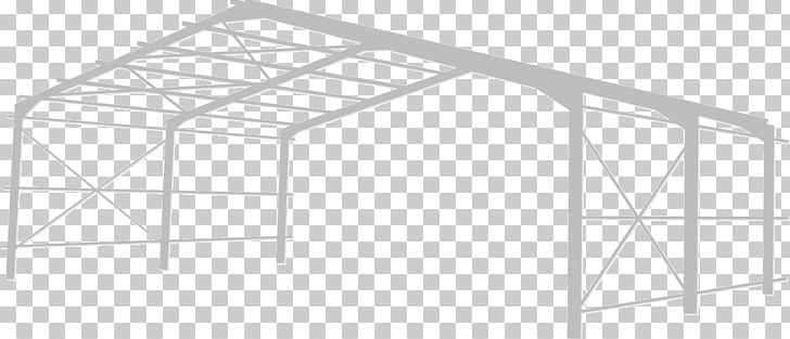 Structure Steel Frame Structural Steel Architectural Engineering PNG, Clipart, Angle, Architectural Engineering, Area, Construction Industry, Daylighting Free PNG Download
