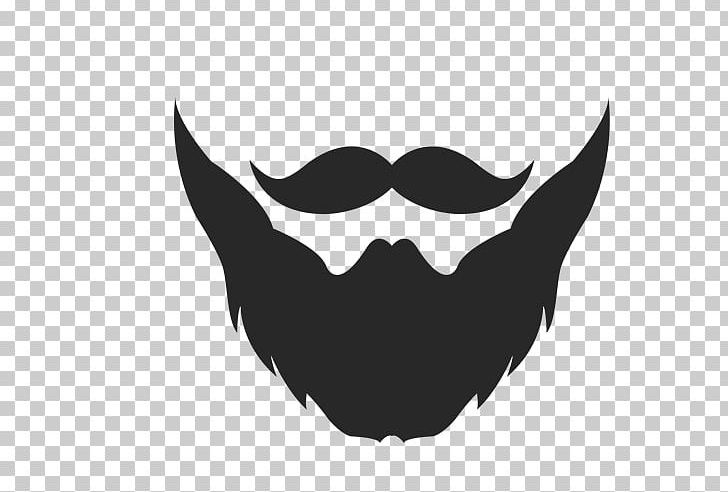 T-shirt Hoodie Beard Sweater PNG, Clipart, Adult Birthday, Adult Child, Beard Man, Black, Cartoon Beard Free PNG Download