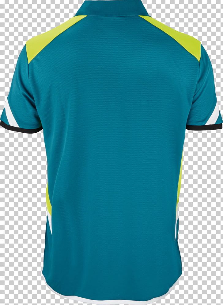 T-shirt Polo Shirt Sleeve Clothing PNG, Clipart, Active Shirt, Clothing, Collar, Electric Blue, Gildan Activewear Free PNG Download