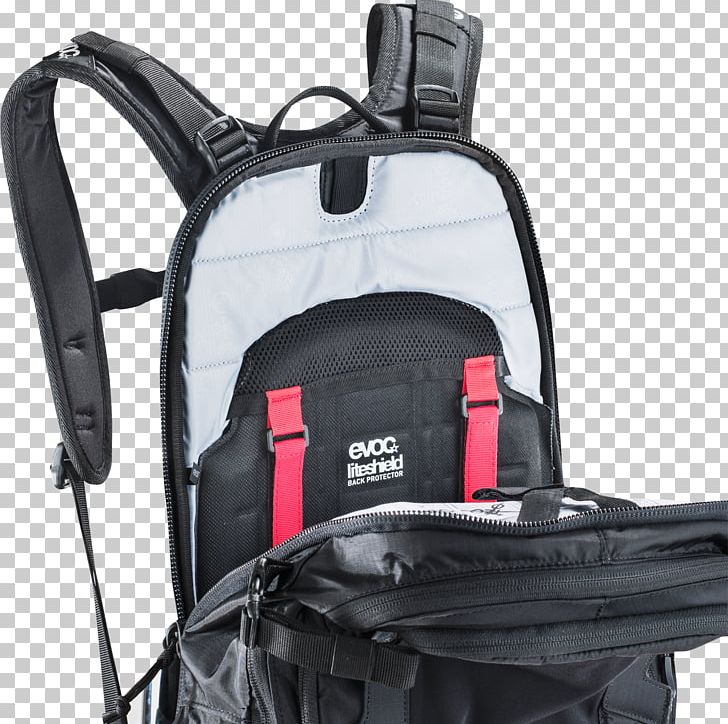 Trail Backpack Evoc Sports GmbH Freeriding Enduro PNG, Clipart, Backcountry, Backpack, Bag, Bicycle, Blackline Inc Free PNG Download