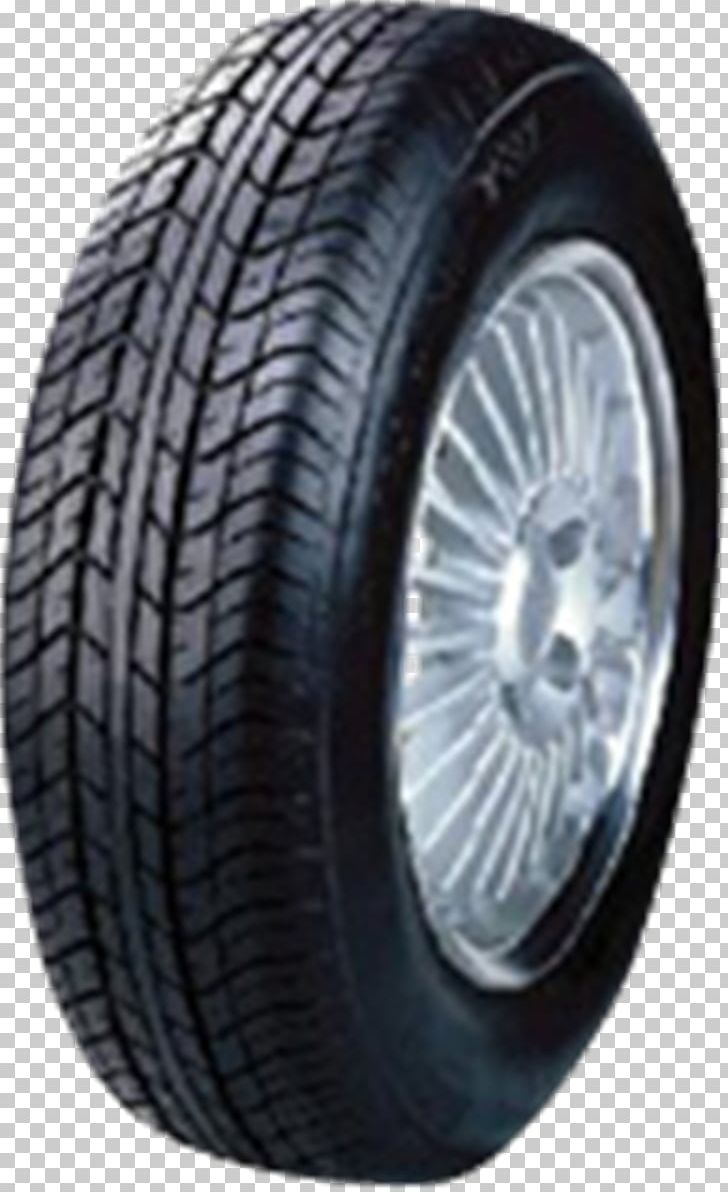 Tread State Road 731 State Road 657 Tire Alloy Wheel PNG, Clipart, Alloy Wheel, Automotive Tire, Automotive Wheel System, Auto Part, Formula One Tyres Free PNG Download