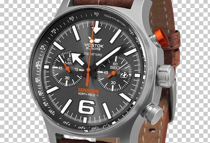 Vostok Europe Vostok Watches Amazon.com Chronograph PNG, Clipart, Accessories, Amazoncom, Automatic Watch, Brand, Brown Free PNG Download