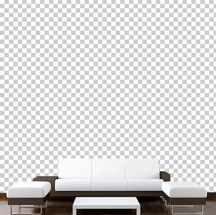 Wall Decal Painting Sticker PNG, Clipart, Angle, Bedroom, Coffee Table, Couch, Decal Free PNG Download