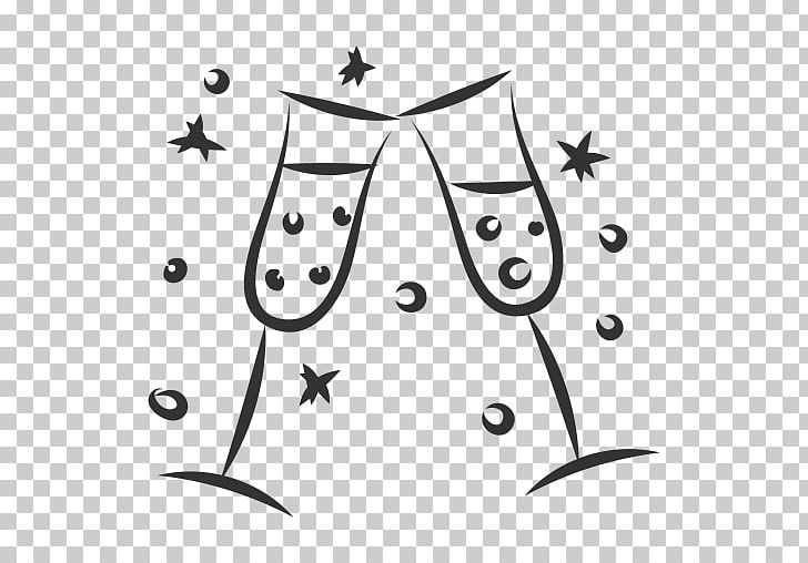 Wine Champagne Black And White Cocktail PNG, Clipart, Angle, Animation, Area, Art, Artwork Free PNG Download